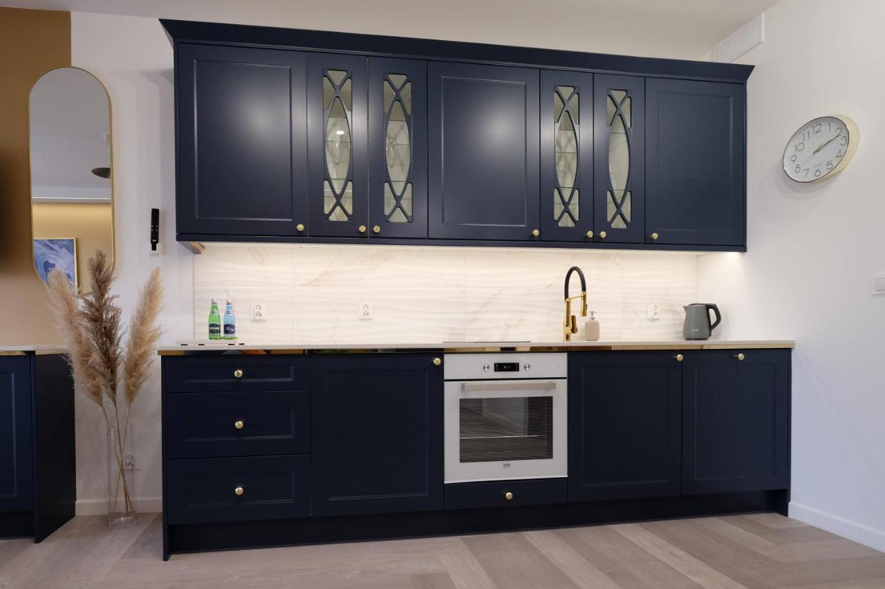 Centrum Premium Gold * Bialystok