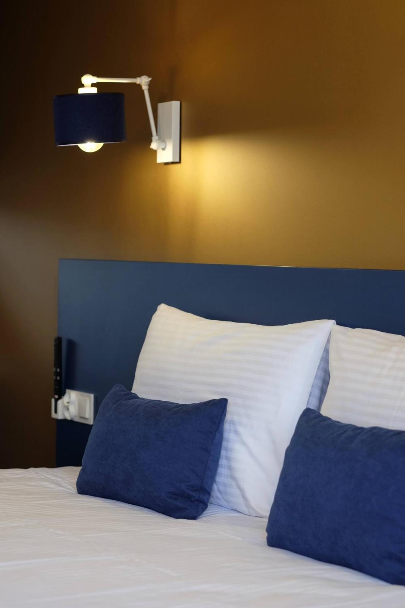 Centrum Premium Gold Apartment *
