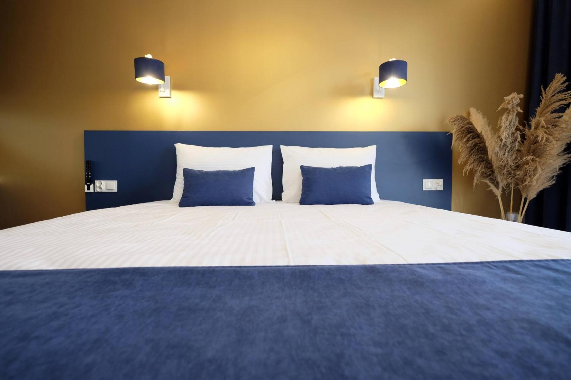 Centrum Premium Gold Bialystok